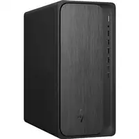 HP OmniDesk Desktop M02-0025ns PC AMD Ryzen™ 5 8500G 16 GB DDR5-SDRAM 1 TB SSD Win