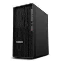 Lenovo ThinkStation P2 Tower Intel® Core™ i7 i7-14700 16 GB DDR5-SDRAM 512 GB SSD