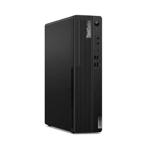 Lenovo ThinkCentre M70s Intel® Core™ i7 i7-13700 16 GB DDR5-SDRAM 512 GB SSD Windo