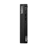 Lenovo ThinkCentre M70q Gen 5 Intel® Core™ i7 i7-13700T 16 GB DDR5-SDRAM 512 GB SS