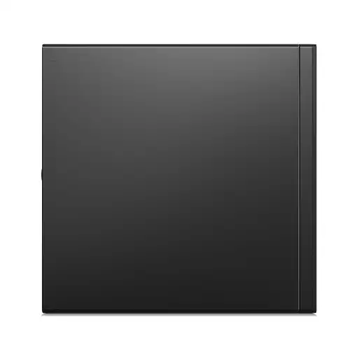 Lenovo ThinkCentre M70q Gen 5 Intel® Core™ i7 i7-13700T 16 GB DDR5-SDRAM 512 GB SS