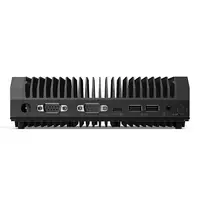 Lenovo ThinkEdge SE30 Intel® Core™ i5 i5-1145GRE 16 GB DDR4-SDRAM 512 GB SSD Windo