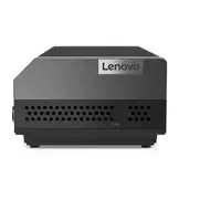 Lenovo ThinkEdge SE30 Intel® Core™ i5 i5-1145GRE 16 GB DDR4-SDRAM 512 GB SSD Windo