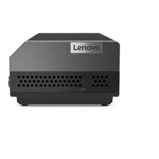 Lenovo ThinkEdge SE30 Intel® Core™ i5 i5-1145GRE 16 GB DDR4-SDRAM 512 GB SSD Windo