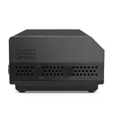 Lenovo ThinkEdge SE30 Intel® Core™ i5 i5-1145GRE 16 GB DDR4-SDRAM 512 GB SSD Windo