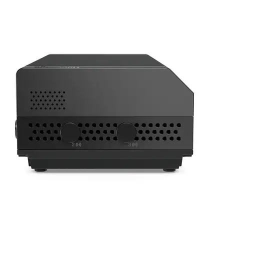 Lenovo ThinkEdge SE30 Intel® Core™ i5 i5-1145GRE 16 GB DDR4-SDRAM 512 GB SSD Windo
