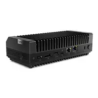 Lenovo ThinkEdge SE30 Intel® Core™ i5 i5-1145GRE 16 GB DDR4-SDRAM 512 GB SSD Windo