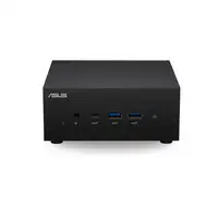 ASUS ExpertCenter PN64-S5017MDE1 Intel® Core™ i5 i5-13500H 8 GB DDR5-SDRAM 256 GB