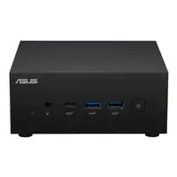 ASUS ExpertCenter PN64-S5017MDE1 Intel® Core™ i5 i5-13500H 8 GB DDR5-SDRAM 256 GB
