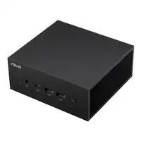 ASUS ExpertCenter PN64-S5017MDE1 Intel® Core™ i5 i5-13500H 8 GB DDR5-SDRAM 256 GB