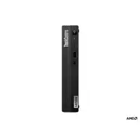 Lenovo ThinkCentre M75q AMD Ryzen™ 7 5700GE 16 GB DDR4-SDRAM 512 GB SSD Windows 11