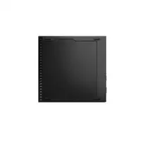 Lenovo ThinkCentre M75q AMD Ryzen™ 7 5700GE 16 GB DDR4-SDRAM 512 GB SSD Windows 11