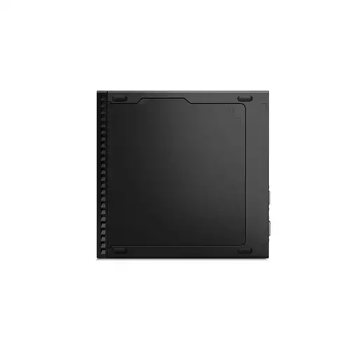 Lenovo ThinkCentre M75q AMD Ryzen™ 7 5700GE 16 GB DDR4-SDRAM 512 GB SSD Windows 11