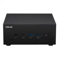 ASUS ExpertCenter PN53-S7065MD AMD Ryzen™ 7 7735H 16 GB DDR5-SDRAM 512 GB SSD Mini