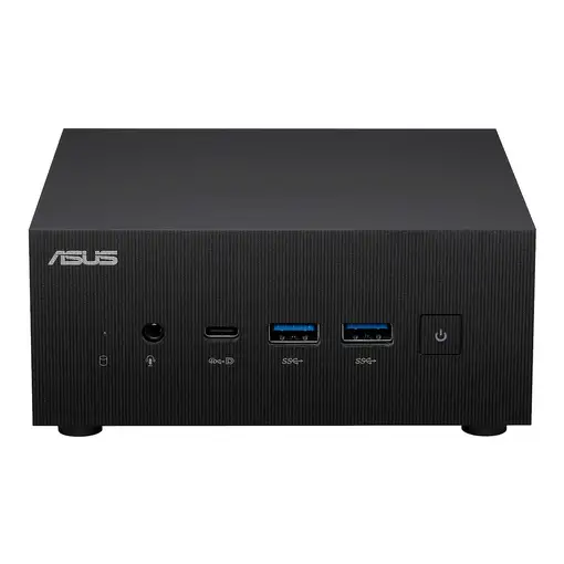 ASUS ExpertCenter PN53-S7065MD AMD Ryzen™ 7 7735H 16 GB DDR5-SDRAM 512 GB SSD Mini