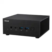 ASUS ExpertCenter PN53-S7065MD AMD Ryzen™ 7 7735H 16 GB DDR5-SDRAM 512 GB SSD Mini