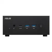 ASUS ExpertCenter PN53-S7065MD AMD Ryzen™ 7 7735H 16 GB DDR5-SDRAM 512 GB SSD Mini
