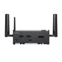 Lenovo ThinkEdge SE50 Intel® Core™ i5 i5-8365UE 16 GB DDR4-SDRAM 512 GB SSD Window