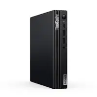 Lenovo ThinkCentre M70q Gen 5 Intel® Core™ i5 i5-13400T 16 GB DDR5-SDRAM 512 GB SS