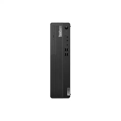 Lenovo ThinkCentre M75s Gen 2 AMD Ryzen™ 5 PRO 16 GB DDR4-SDRAM 512 GB SSD Windows