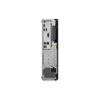 Lenovo ThinkCentre M75s Gen 2 AMD Ryzen™ 5 PRO 16 GB DDR4-SDRAM 512 GB SSD Windows