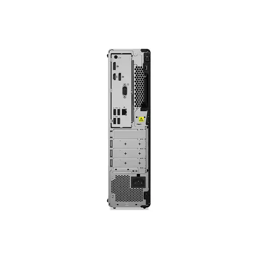 Lenovo ThinkCentre M75s Gen 2 AMD Ryzen™ 5 PRO 16 GB DDR4-SDRAM 512 GB SSD Windows