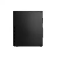 Lenovo ThinkCentre M75s Gen 2 AMD Ryzen™ 5 PRO 16 GB DDR4-SDRAM 512 GB SSD Windows