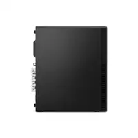 Lenovo ThinkCentre M75s Gen 2 AMD Ryzen™ 5 PRO 16 GB DDR4-SDRAM 512 GB SSD Windows