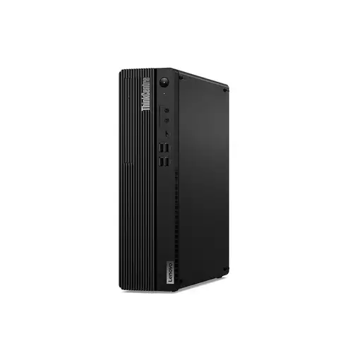 Lenovo ThinkCentre M75s Gen 2 AMD Ryzen™ 5 PRO 16 GB DDR4-SDRAM 512 GB SSD Windows