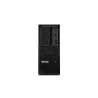 Lenovo ThinkStation P3 Tower Intel® Core™ i9 i9-14900K 32 GB DDR5-SDRAM 512 GB SSD