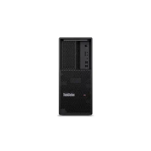 Lenovo ThinkStation P3 Tower Intel® Core™ i9 i9-14900K 32 GB DDR5-SDRAM 512 GB SSD