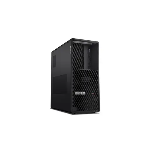 Lenovo ThinkStation P3 Tower Intel® Core™ i9 i9-14900K 32 GB DDR5-SDRAM 512 GB SSD