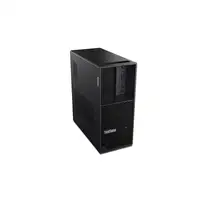 Lenovo ThinkStation P3 Tower Intel® Core™ i9 i9-14900K 32 GB DDR5-SDRAM 512 GB SSD