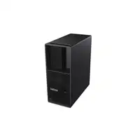 Lenovo ThinkStation P3 Tower Intel® Core™ i9 i9-14900K 32 GB DDR5-SDRAM 512 GB SSD