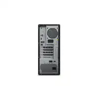 Lenovo ThinkStation P3 Tower Intel® Core™ i9 i9-14900K 32 GB DDR5-SDRAM 512 GB SSD