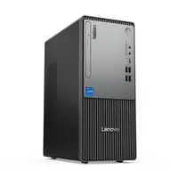 Lenovo ThinkCentre neo 50t Gen 5 Intel® Core™ i7 i7-14700 16 GB DDR5-SDRAM 512 GB