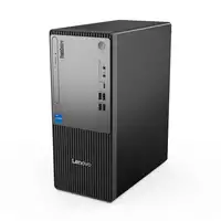 Lenovo ThinkCentre neo 50t Gen 5 Intel® Core™ i7 i7-14700 16 GB DDR5-SDRAM 512 GB