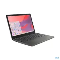 Lenovo 500e Yoga Chromebook Gen 4 Intel® N N200 31 cm (12.2") Pantalla táctil WUXG