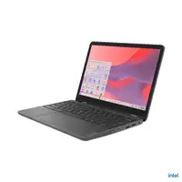 Lenovo 500e Yoga Chromebook Gen 4 Intel® N N200 31 cm (12.2") Pantalla táctil WUXG