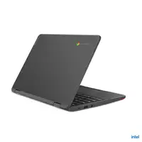 Lenovo 500e Yoga Chromebook Gen 4 Intel® N N200 31 cm (12.2") Pantalla táctil WUXG