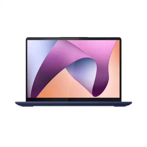 Lenovo IdeaPad Flex 5 14ABR8 AMD Ryzen™ 7 5825U Híbrido (2-en-1) 35,6 cm (14") Pan