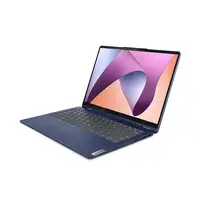 Lenovo IdeaPad Flex 5 14ABR8 AMD Ryzen™ 7 5825U Híbrido (2-en-1) 35,6 cm (14") Pan