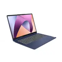 Lenovo IdeaPad Flex 5 14ABR8 AMD Ryzen™ 7 5825U Híbrido (2-en-1) 35,6 cm (14") Pan