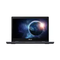 ASUS BR1402FGA-NT0432XA - Ordenador Portátil 14" Full HD (Intel N N100, 8GB RAM, 2