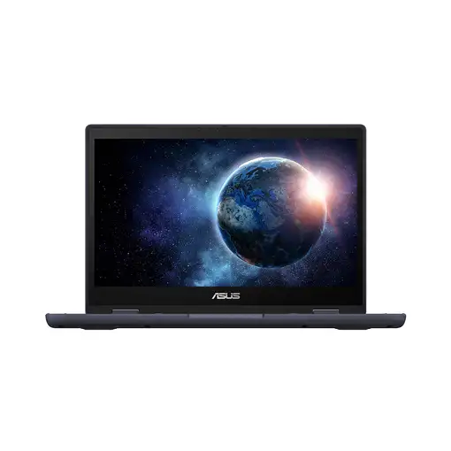 ASUS BR1402FGA-NT0432XA - Ordenador Portátil 14" Full HD (Intel N N100, 8GB RAM, 2