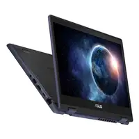 ASUS BR1402FGA-NT0432XA - Ordenador Portátil 14" Full HD (Intel N N100, 8GB RAM, 2