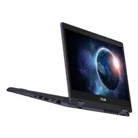 ASUS BR1402FGA-NT0432XA - Ordenador Portátil 14" Full HD (Intel N N100, 8GB RAM, 2