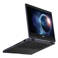 ASUS BR1402FGA-NT0432XA - Ordenador Portátil 14" Full HD (Intel N N100, 8GB RAM, 2