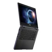 ASUS BR1402FGA-NT0432XA - Ordenador Portátil 14" Full HD (Intel N N100, 8GB RAM, 2