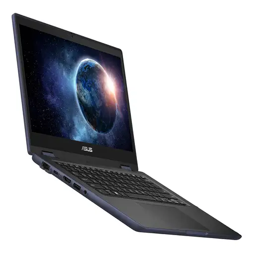 ASUS BR1402FGA-NT0432XA - Ordenador Portátil 14" Full HD (Intel N N100, 8GB RAM, 2